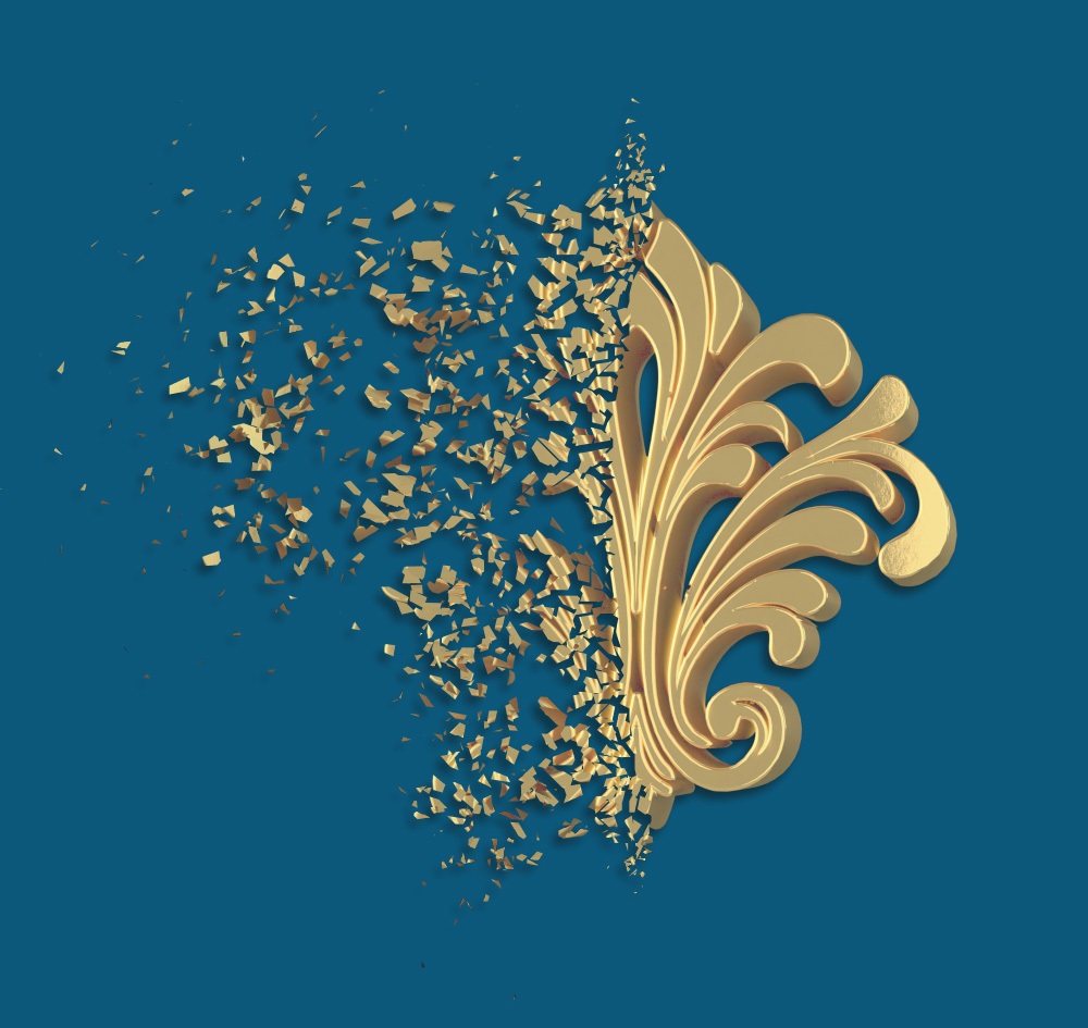  Expert consultancy relating to legal issues